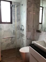 The Cornwall (D10), Condominium #458860721